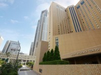 общий вид - фотогалерея на RCC-TRAVEL.RU общий вид - фотогалерея на RCC-TRAVEL.RU