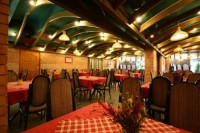 ресторан - фотогалерея на RCC-TRAVEL.RU ресторан - фотогалерея на RCC-TRAVEL.RU