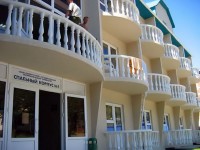 ����� ��� - ����������� �� RCC-TRAVEL.RU