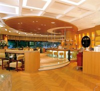 ��� - ����������� �� RCC-TRAVEL.RU