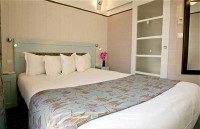 ����� - ����������� �� RCC-TRAVEL.RU