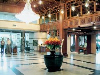 Холл - фотогалерея на RCC-TRAVEL.RU Холл - фотогалерея на RCC-TRAVEL.RU