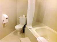 ванная комната - фотогалерея на RCC-TRAVEL.RU ванная комната - фотогалерея на RCC-TRAVEL.RU