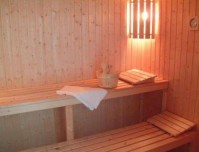 сауна - фотогалерея на RCC-TRAVEL.RU сауна - фотогалерея на RCC-TRAVEL.RU