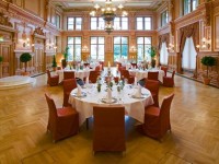 �������� - ����������� �� RCC-TRAVEL.RU