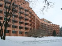   -   RCC-TRAVEL.RU