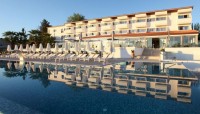 отель - фотогалерея на RCC-TRAVEL.RU отель - фотогалерея на RCC-TRAVEL.RU
