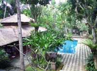 ������� - ����������� �� RCC-TRAVEL.RU