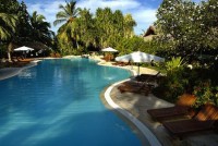  -   RCC-TRAVEL.RU