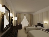 номер - фотогалерея на RCC-TRAVEL.RU номер - фотогалерея на RCC-TRAVEL.RU