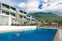 общий вид - фотогалерея на RCC-TRAVEL.RU общий вид - фотогалерея на RCC-TRAVEL.RU