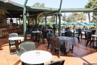 ���� - ����������� �� RCC-TRAVEL.RU