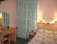 номер - фотогалерея на RCC-TRAVEL.RU номер - фотогалерея на RCC-TRAVEL.RU