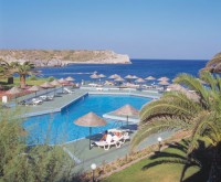 ������� - ����������� �� RCC-TRAVEL.RU