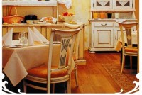 ресторан - фотогалерея на RCC-TRAVEL.RU ресторан - фотогалерея на RCC-TRAVEL.RU