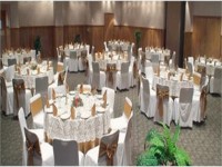 �������� - ����������� �� RCC-TRAVEL.RU