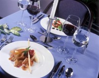 ресторан - фотогалерея на RCC-TRAVEL.RU ресторан - фотогалерея на RCC-TRAVEL.RU