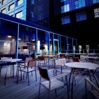 ���� - ����������� �� RCC-TRAVEL.RU