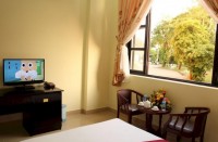 ����� - ����������� �� RCC-TRAVEL.RU