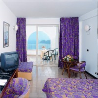 номер - фотогалерея на RCC-TRAVEL.RU номер - фотогалерея на RCC-TRAVEL.RU