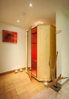 сауна - фотогалерея на RCC-TRAVEL.RU сауна - фотогалерея на RCC-TRAVEL.RU