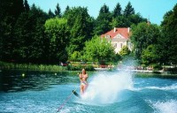 ������ ���� ������ - ����������� �� RCC-TRAVEL.RU