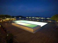  -   RCC-TRAVEL.RU