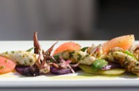 ресторан - фотогалерея на RCC-TRAVEL.RU ресторан - фотогалерея на RCC-TRAVEL.RU