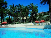 бассейн - фотогалерея на RCC-TRAVEL.RU бассейн - фотогалерея на RCC-TRAVEL.RU