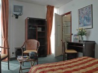 ����� - ����������� �� RCC-TRAVEL.RU