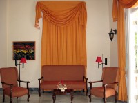 ������ - ����������� �� RCC-TRAVEL.RU