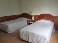 номер - фотогалерея на RCC-TRAVEL.RU номер - фотогалерея на RCC-TRAVEL.RU