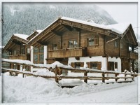 вид отеля - фотогалерея на RCC-TRAVEL.RU вид отеля - фотогалерея на RCC-TRAVEL.RU