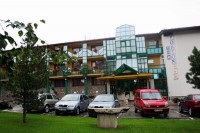 ��� ����� - ����������� �� RCC-TRAVEL.RU