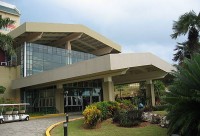 общий вид - фотогалерея на RCC-TRAVEL.RU общий вид - фотогалерея на RCC-TRAVEL.RU