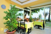 кафе - фотогалерея на RCC-TRAVEL.RU кафе - фотогалерея на RCC-TRAVEL.RU