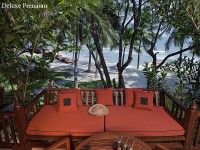 зона отдыха - фотогалерея на RCC-TRAVEL.RU зона отдыха - фотогалерея на RCC-TRAVEL.RU