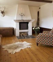 интерьер - фотогалерея на RCC-TRAVEL.RU интерьер - фотогалерея на RCC-TRAVEL.RU