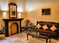 �������� - ����������� �� RCC-TRAVEL.RU