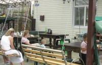 ���������� - ����������� �� RCC-TRAVEL.RU