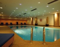 �������� ������� - ����������� �� RCC-TRAVEL.RU