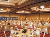 �������� - ����������� �� RCC-TRAVEL.RU