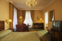 ����� - ����������� �� RCC-TRAVEL.RU