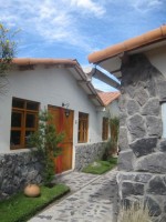 инфраструктура отеля - фотогалерея на RCC-TRAVEL.RU инфраструктура отеля - фотогалерея на RCC-TRAVEL.RU