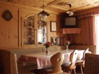 кафе - фотогалерея на RCC-TRAVEL.RU кафе - фотогалерея на RCC-TRAVEL.RU