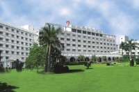 отель - фотогалерея на RCC-TRAVEL.RU отель - фотогалерея на RCC-TRAVEL.RU