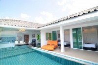 бассейн - фотогалерея на RCC-TRAVEL.RU бассейн - фотогалерея на RCC-TRAVEL.RU