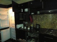 ����� - ����������� �� RCC-TRAVEL.RU