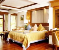 ������� - ����������� �� RCC-TRAVEL.RU