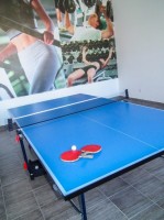 настольный теннис - фотогалерея на RCC-TRAVEL.RU настольный теннис - фотогалерея на RCC-TRAVEL.RU